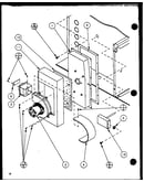 (gsi115a35/p6983315f) (gsi115a50/p6983316f) (gsi140a50/p6983317f)