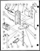 (gsi115a35/p6983315f) (gsi115a50/p6983316f) (gsi140a50/p6983317f)