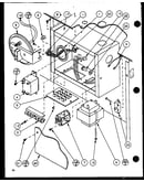 (gsi115a35/p6983315f) (gsi115a50/p6983316f) (gsi140a50/p6983317f)