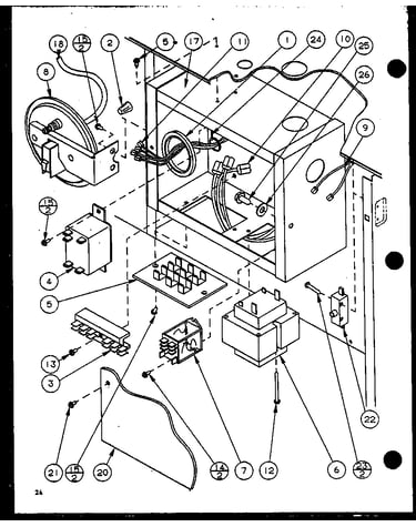 (gsi115a35/p6983315f) (gsi115a50/p6983316f) (gsi140a50/p6983317f)
