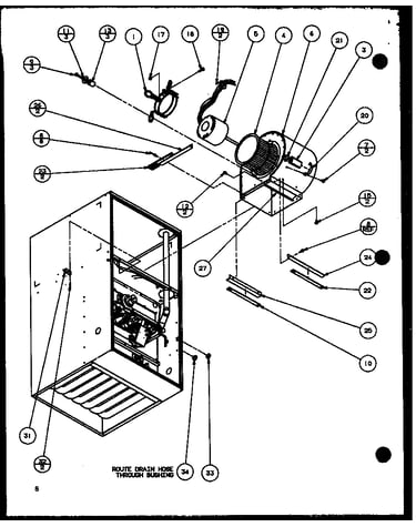 (gcn45a30/p9961613f) (gcn70a30/p9961614f) (gcn70a40/p9961615f) (gcn90a40/p9961616f) (gcn115a40/p9961617f)
