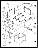 (cfc16/p9926101f) (cfc20/p9926102f) (cfc24/p9926103f) (cfc20d/p9926104f)