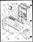 Burner assembly