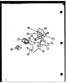 (ghe502/p9806210f) (ghe503.5/p9806211f)