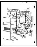 (ghe753.5/p9806212f) (ghe1003/p9806213f) (ghe1004/p9806214f)