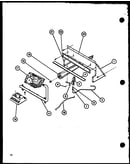 (ghe753.5/p9806212f) (ghe1003/p9806213f) (ghe1004/p9806214f)