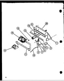 (ghe1254/p9806215f) (ghe1505/p9806216f)