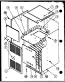 (gci45a25cv/p9811217f) (gci70a30cv/p9811218f) (gci70a40cv/p9811219f) (gci90a30cv/p9811220f) (gci90a50cv/p9811221f)