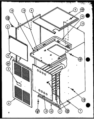 (gci45a25cv/p9811217f) (gci70a30cv/p9811218f) (gci70a40cv/p9811219f) (gci90a30cv/p9811220f) (gci90a50cv/p9811221f)