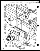 (gci70a30cv/p9811218f) (gci70a40cv/p9811219f) (gci90a30cv/p9811220f) (gci90a50cv/p9811221f) (gci45a25cv/p9911217f)