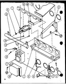 (gci45a25cv/p9811217f) (gci70a30cv/p9811218f) (gci70a40cv/p9811219f) (gci90a30cv/p9811220f) (gci90c50cv/p9811221f)