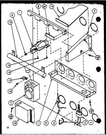 (gci45a25cv/p9811217f) (gci70a30cv/p9811218f) (gci70a40cv/p9811219f) (gci90a30cv/p9811220f) (gci90c50cv/p9811221f)
