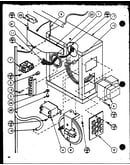 (gci45a25cv/p9811217f) (gci70a30cv/p9811218f) (gci70a40cv/p9811219f) (gci90a30cv/p9811220f) (gci90a50cv/p8811221f)