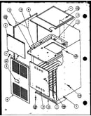 (gci115a35cv/p9811222f) (gci115a50cv/p9811223f) (gci140a50cv/p9811224f)