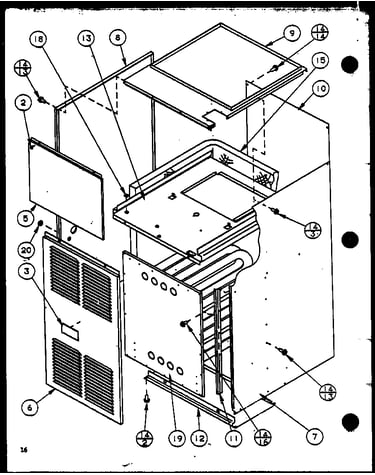 (gci115a35cv/p9811222f) (gci115a50cv/p9811223f) (gci140a50cv/p9811224f)