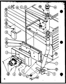 (gci115a35cv/p9811222f) (gci115a50cv/p9811223f) (gci140a35cv/p9811224f)