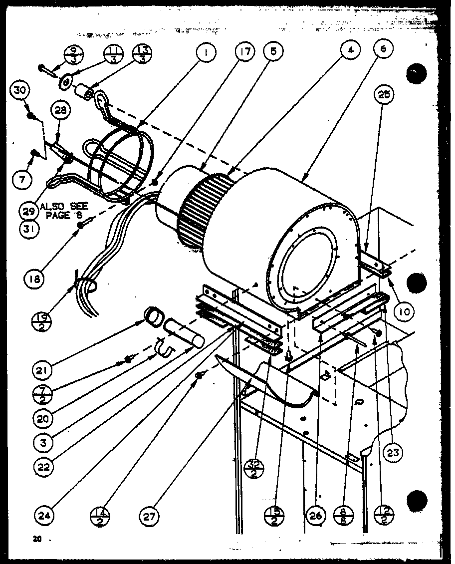 (GCI115A35CV/P9811222F) (GCI115A50CV/P9811223F) (GCI140A50CV/P9811224F)