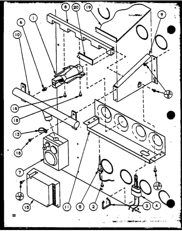 (gci115a35cv/p9811222f) (gci115a50cv/p9811223f) (gci140a50cv/p9811224f)