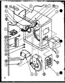 (gci115a35cv/p9811222f) (gci115a50cv/p9811223f) (gci140a50cv/p9811224f)