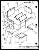 (cfc16/p9926101f) (cfc20/p9926102f) (cfc24/p9926103f) (cfc20d/p9926104f)