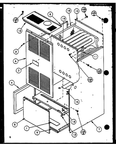 (ghi45a25cv/p6983137f) (ghi70a30cv/p6983138f) (ghi70a40cv/p6983139f) (ghi90a30cv/p6983140f) (ghi90a50cv/p6983141f)