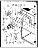 (ghi45a25cv/p6983137f) (ghi70a30cv/p6983138f) (ghi70a40cv/p6983139f) (ghi90a30cv/p6983140f) (ghi90a50cv/p6983141f)