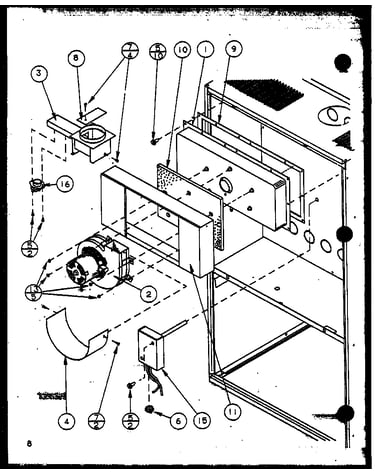 (ghi45a25cv/p6983137f) (ghi70a30cv/p6983138f) (ghi70a40cv/p6983139f) (ghi90a30cv/p6983140f) (ghi90a50cv/p6983141f)