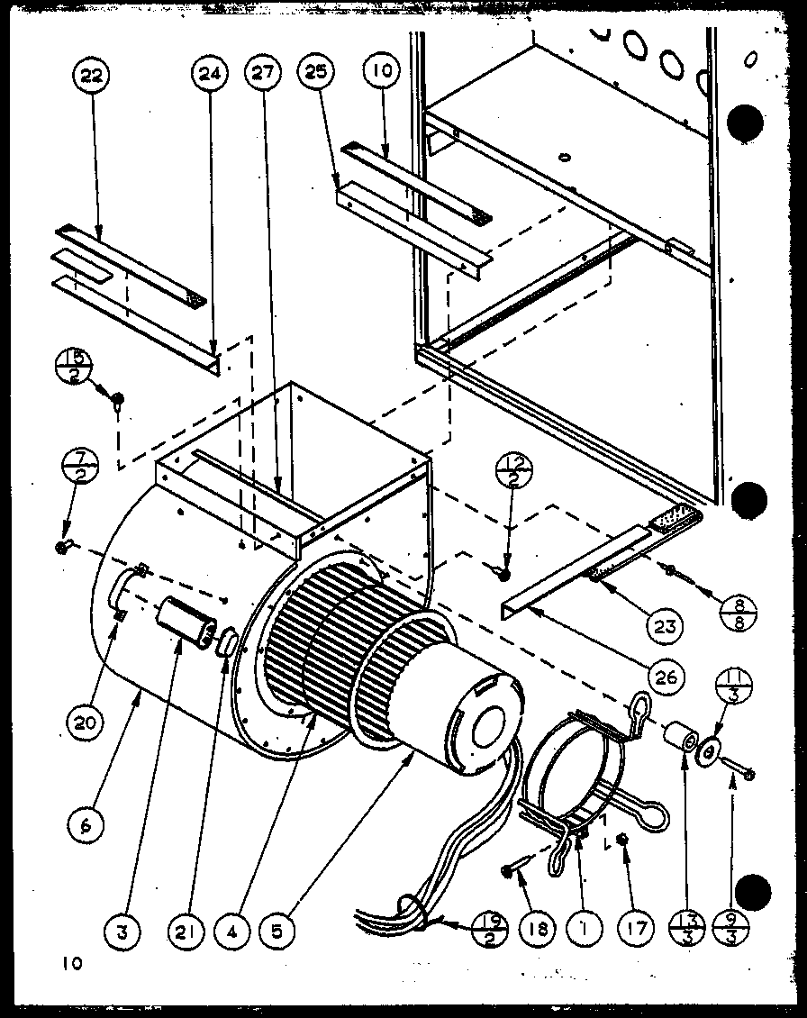 (ghi45a25cv/p6983137f) (ghi70a30cv/p6983138f) (ghi70a40cv/p6983139f) (ghi90a30cv/p6983140f) (ghi90a50cv/p6983141f)