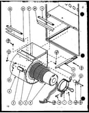 (ghi45a25cv/p6983137f) (ghi70a30cv/p6983138f) (ghi70a40cv/p6983139f) (ghi90a30cv/p6983140f) (ghi90a50cv/p6983141f)