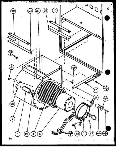 (ghi45a25cv/p6983137f) (ghi70a30cv/p6983138f) (ghi70a40cv/p6983139f) (ghi90a30cv/p6983140f) (ghi90a50cv/p6983141f)