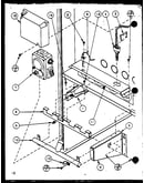 (ghi45a25cv/p6983137f) (ghi70a30cv/p6983138f) (ghi70a40cv/p6983139f) (ghi90a30cv/p6983140f) (ghi90a50cv/p6983141f)