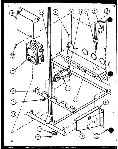 (ghi45a25cv/p6983137f) (ghi70a30cv/p6983138f) (ghi70a40cv/p6983139f) (ghi90a30cv/p6983140f) (ghi90a50cv/p6983141f)