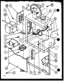 (ghi45a25cv/p6983137f) (ghi70a30cv/p6983138f) (ghi70a40cv/p6983139f) (ghi90a30cv/p6983140f) (ghi90a50cv/p6983141f)