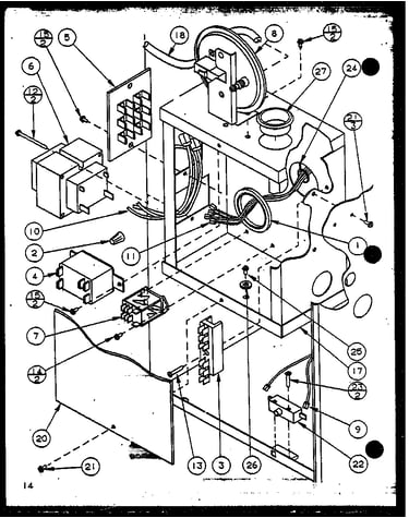 (ghi45a25cv/p6983137f) (ghi70a30cv/p6983138f) (ghi70a40cv/p6983139f) (ghi90a30cv/p6983140f) (ghi90a50cv/p6983141f)