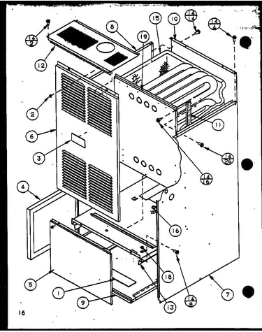 (ghi115a35cv/p6983142f) (ghi115a50cv/p6983143f) (ghi140a35cv/p6983144f) (ghi140a50cv/p6983145f)