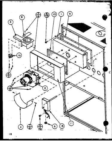 (ghi115a35cv/p6983142f) (ghi115a50cv/p6983143f) (ghi140a35cv/p6983144f) (ghi140a50cv/p6983145f)