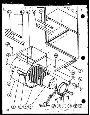 (ghi115a35cv/p6983142f) (ghi115a50cv/p6983143f) (ghi140a35cv/p6983144f) (ghi140a50cv/p6983145f)