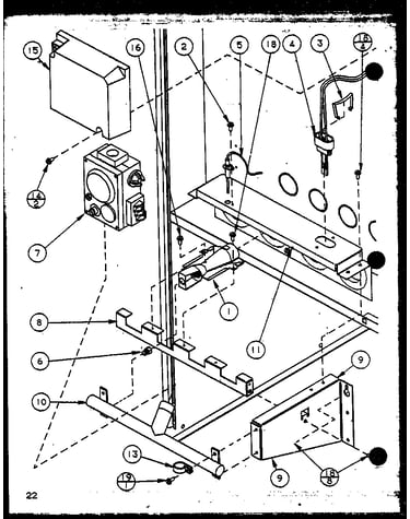 (ghi115a35cv/p6983142f) (ghi115a50cv/p6983143f) (ghi140a35cv/p6983144f) (ghi140a50cv/p6983145f)