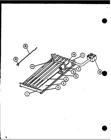 (gse50dn3c/p1100104f) (gse50dn3x/p1100110f) (gse60dn3/p1100105f) (gse75dn4c/p1100106f) (gse75dn4x/p1100111f)