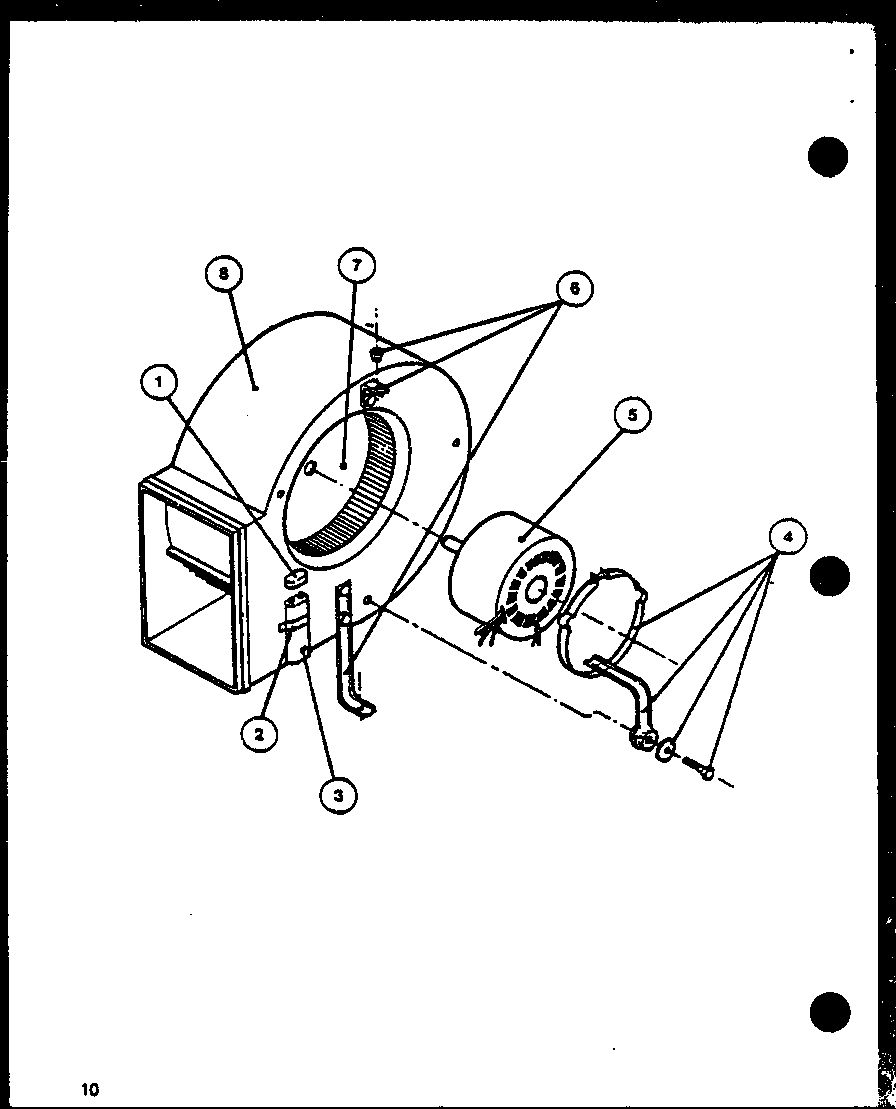 (GSE50DN3C/P1100104F) (GSE50DN3X/P1100110F) (GSE60DN3/P1100105F) (GSE75DN4C/P1100106F) (GSE75DN4X/P1100111F)