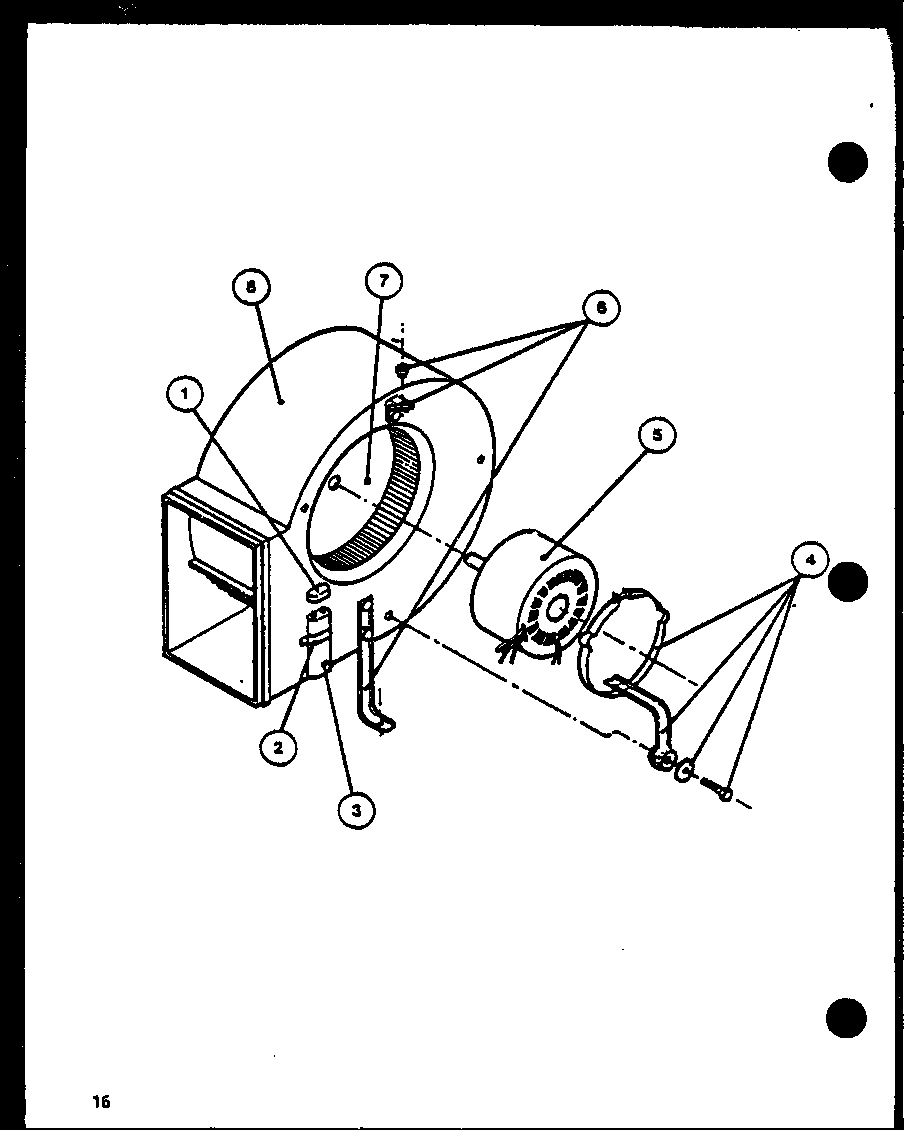 (gse100dn4/p1100107f) (gse100dn5c/p1100108f) (gse100dn5x/p1100112f) (gse120dn5/p1100109f)