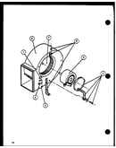 (gse100dn4/p1100107f) (gse100dn5c/p1100108f) (gse100dn5x/p1100112f) (gse120dn5/p1100109f)