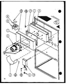 (gui115b35a/p9898106f) (gui115b50a/p9898107f) (gui140b35a/p9898108f) (gui140b50a/p9898109f)
