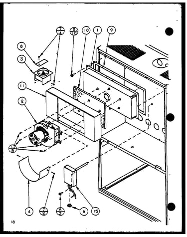 (gui115b35a/p9898106f) (gui115b50a/p9898107f) (gui140b35a/p9898108f) (gui140b50a/p9898109f)