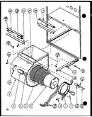 (gui115b35a/p9898106f) (gui115b50a/p9898107f) (gui140b35a/p9898108f) (gui140b50a/p9898109f)