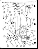 (gui115b35a/p9898106f) (gui115b50a/p9898107f) (gui140b35a/p9898108f) (gui140b50a/p9898109f)