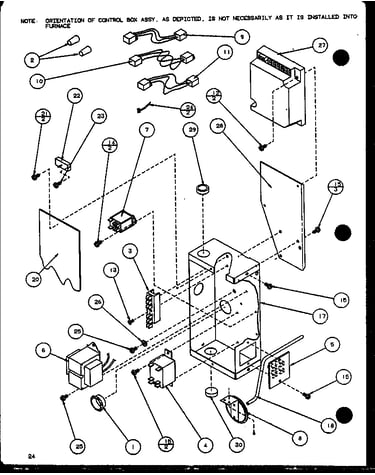 (gui115b35a/p9898106f) (gui115b50a/p9898107f) (gui140b35a/p9898108f) (gui140b50a/p9898109f)