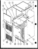 (gci045b25a/p9898201f) (gci070b30a/p9898202f) (gci070b40a/p9898203f) (gci090b30a/p9898204f) (gci090b50a/p9898205f)