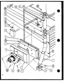 (gci045b25a/p9898201f) (gci070b30a/p9898202f) (gci070b40a/p9898203f) (gci090b30a/p9898204f) (gci090b50a/p9898205f)