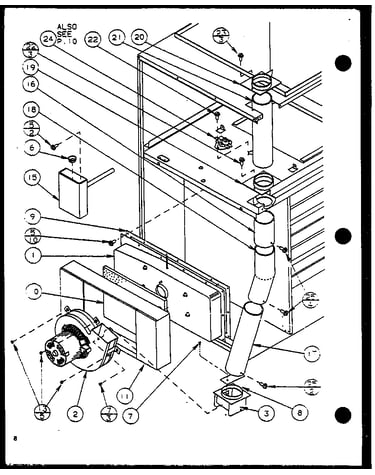 (gci045b25a/p9898201f) (gci070b30a/p9898202f) (gci070b40a/p9898203f) (gci090b30a/p9898204f) (gci090b50a/p9898205f)